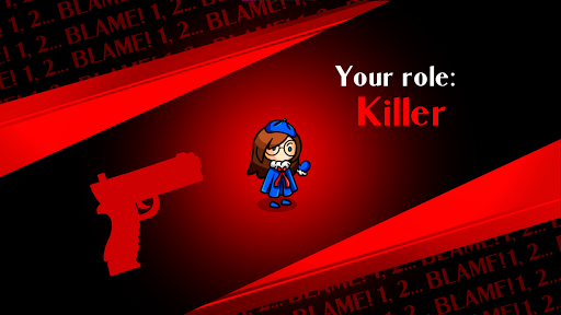 1 2 Blame Find The Killer 1 0 3 Download Apk Mod Game App Android Modcloudy