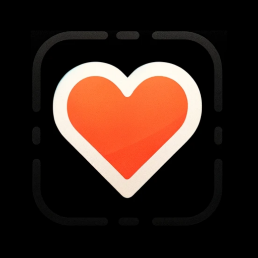 DateAlly logo