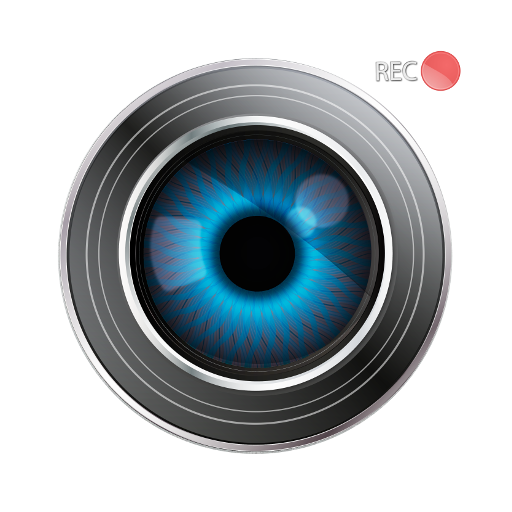 Advanced Car Eye 2.0 2.2.1 Icon