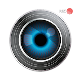 Advanced Car Eye 2.0 icon