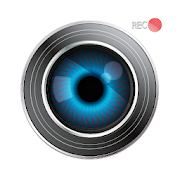 Top 32 Auto & Vehicles Apps Like Advanced Car Eye 2.0 - Best Alternatives