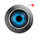 Advanced Car Eye 2.0 2.2.2 APK Download