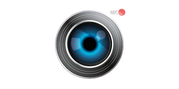 Advanced Car Eye 2.0 - Google Play のアプリ