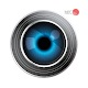 Advanced Car Eye 2.0 Auf Windows herunterladen