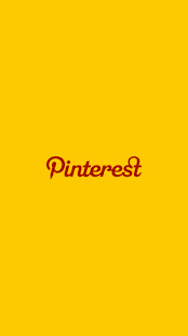 Pinterest