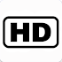 Pelis HD Online TV