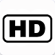 Pelis HD Online TV