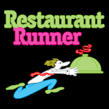 Restaurant Runner icon