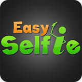 Shake It Selfie - Easy Selfie icon