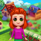 Doll House Game -  Design and Decoration 1.0.0