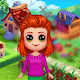 Doll House Game -  Design and Decoration