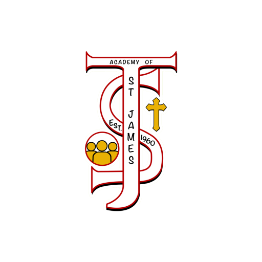 ASJM Totowa logo