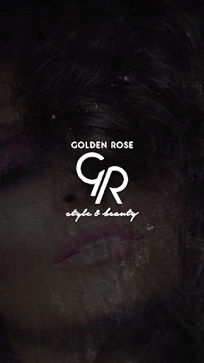 Android application Golden Rose Kw جولدن روز كويت screenshort