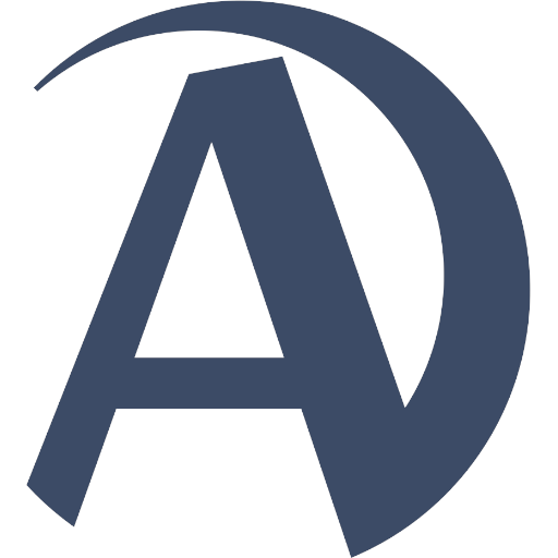 Advance Academy Bulgaria logo