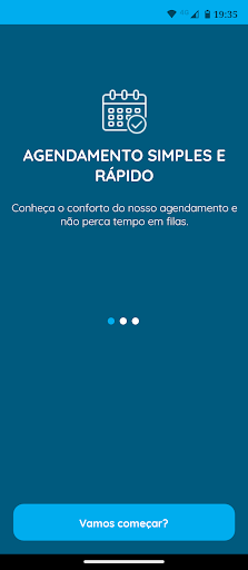 Agende-Lave Screen 2