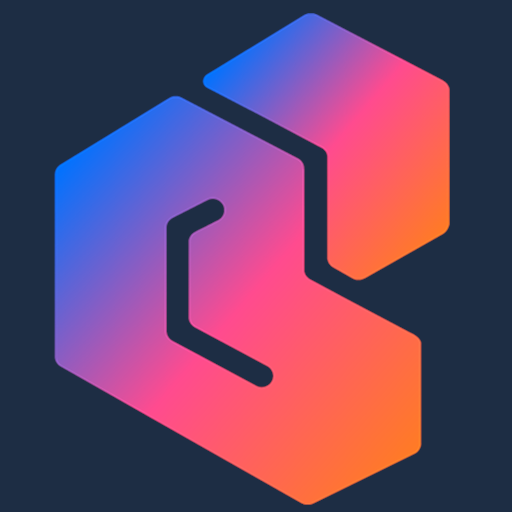 Aspia Expense icon