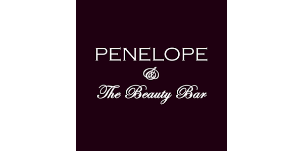 Jambu penelope store