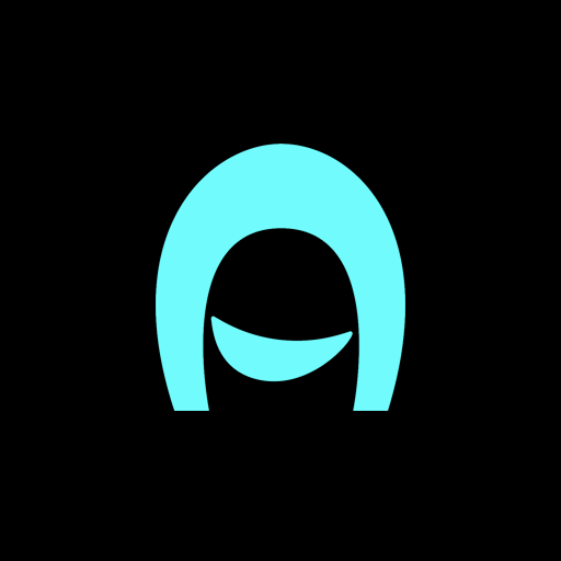 Amico Home logo