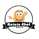 Download Batata Chef For PC Windows and Mac 2.2.0