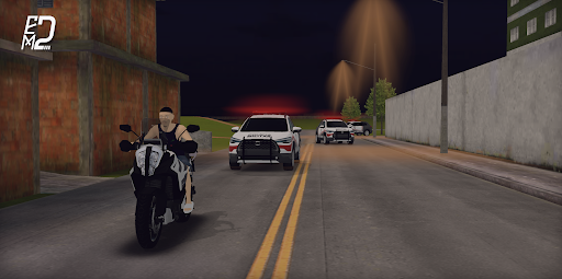 Elite Motos 2 11