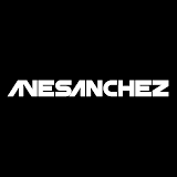 DJ Ave Sanchez icon