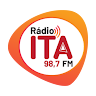 Radio Ita Fm 98.7 - Itapecerica-MG