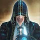 Gladiator: Sword Fight 3D विंडोज़ पर डाउनलोड करें