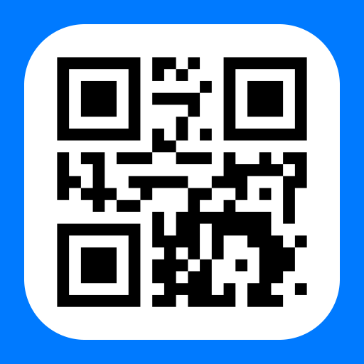 QR Code Scanner Download on Windows