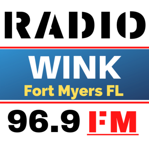 96.9 Wink Fm Fort Myers Fl