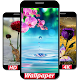 Beautiful Flowers Wallpaper HD Download on Windows