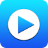 SX Video Player - HD Video player all Format1.9.2
