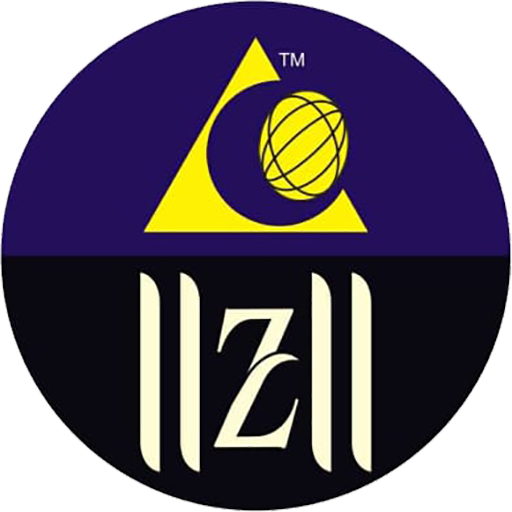 Z Education logo