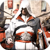 Guide Assassin's Creed BF icon