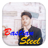 Bastian Steel Full Song icon