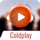 Coldplay Top Hits icon