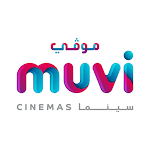 Cover Image of Download muvi Cinemas  APK