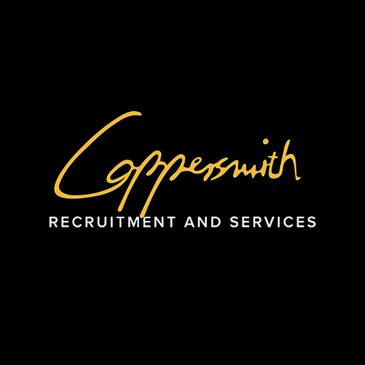 Coppersmith Recruitment 2.1.0 Icon