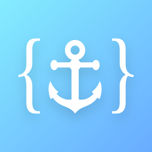 MiA logo