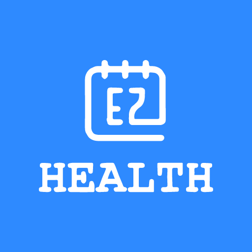 EZ Healthcare 1.0.2 Icon