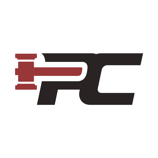 ProCountry logo