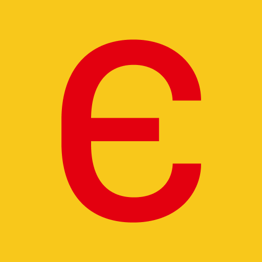 Кафе «Время Есть» | Доставка logo