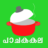 Malayalam Recipes of Kerala icon