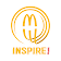 McDonald's Russia Convention icon