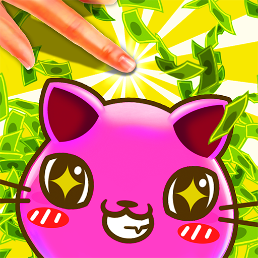 Idle Slime! Tycoon Factory Inc Auf Windows herunterladen