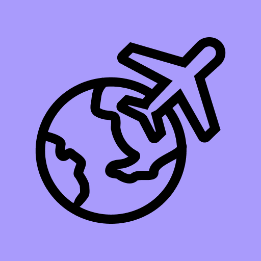 S!imbora logo