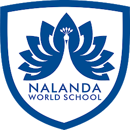 Icon image Nalanda World School