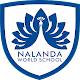 Nalanda World School Descarga en Windows