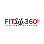Cover Image of Unduh Fit Life 360 Coaching  APK