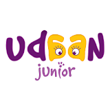 Udaan Schooling System icon