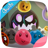 New Slime Rancher Guide icon